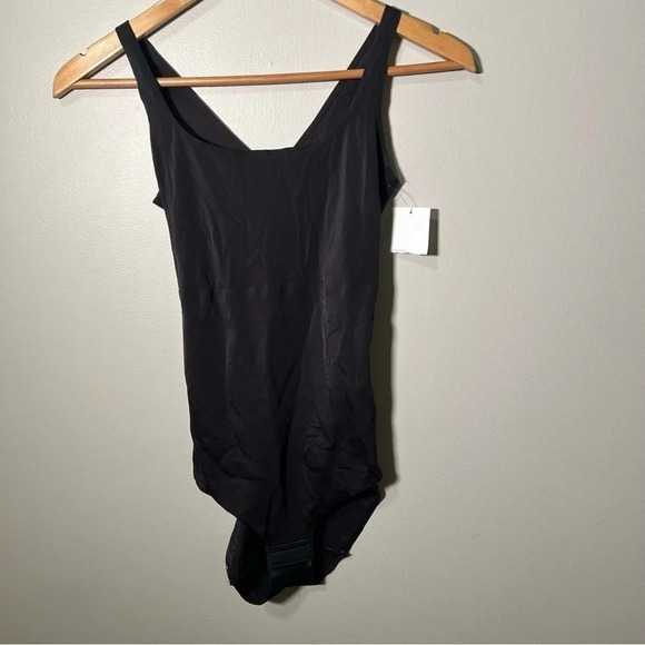 NWT TC® No “Side-Show” Bodybriefer 4190 M - Picture 4 of 6